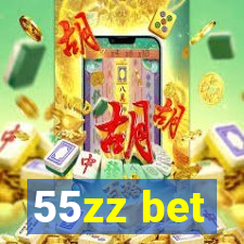 55zz bet